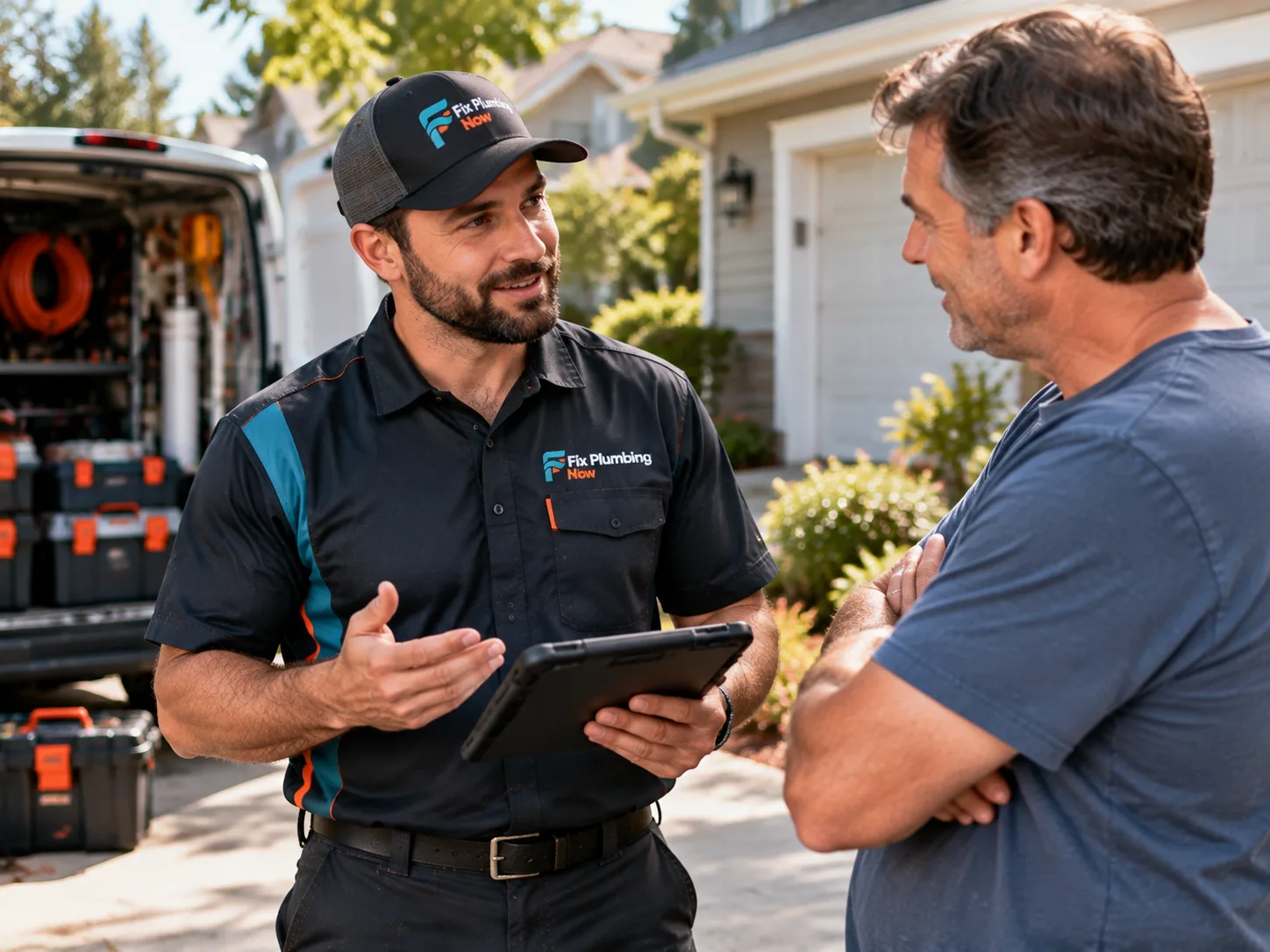 Clogged Drain Service Sellers, SC FAQs